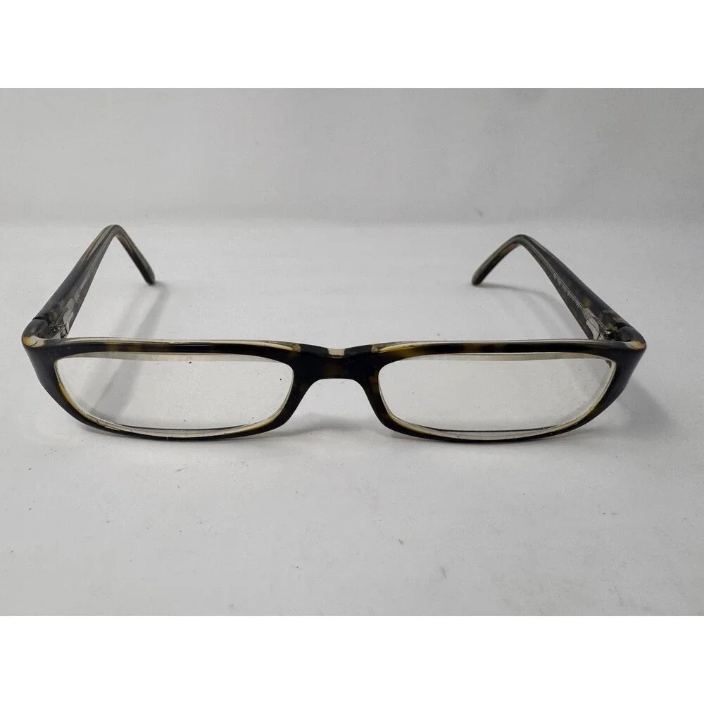 Ray-Ban ray ban